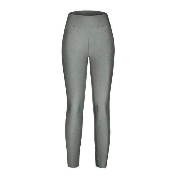Eco Magnet Leggings