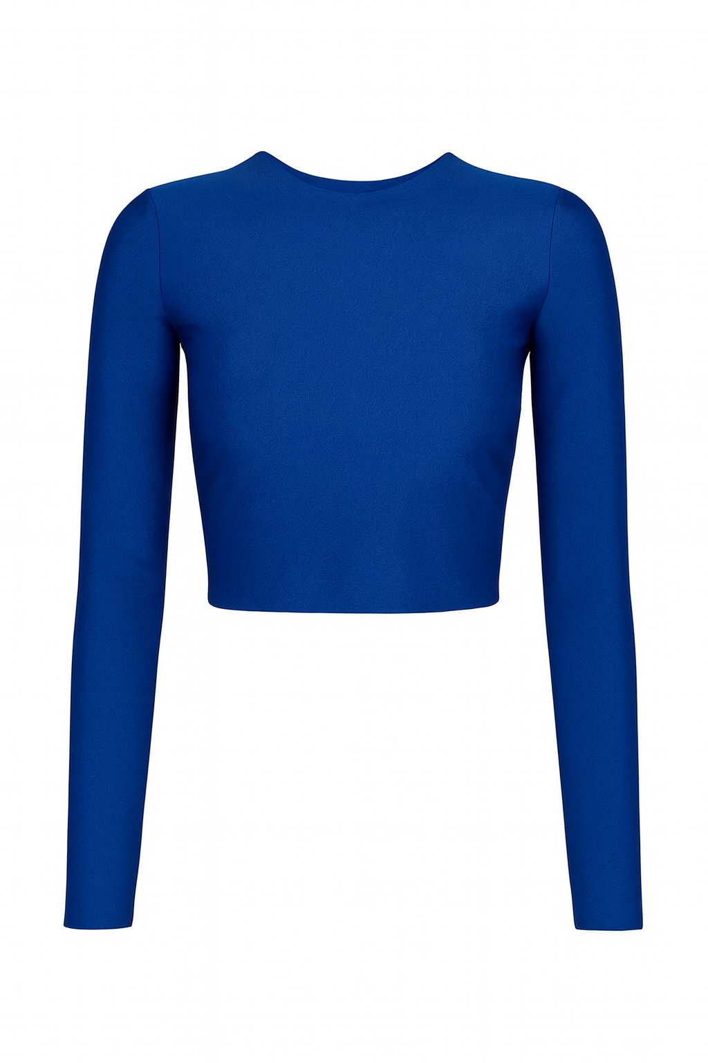 Maglia Eco Blu Scuro