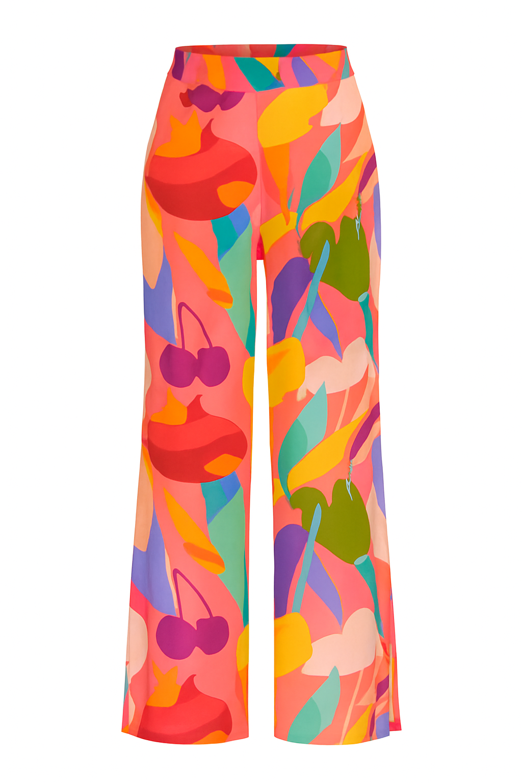 Pantalone Cherry