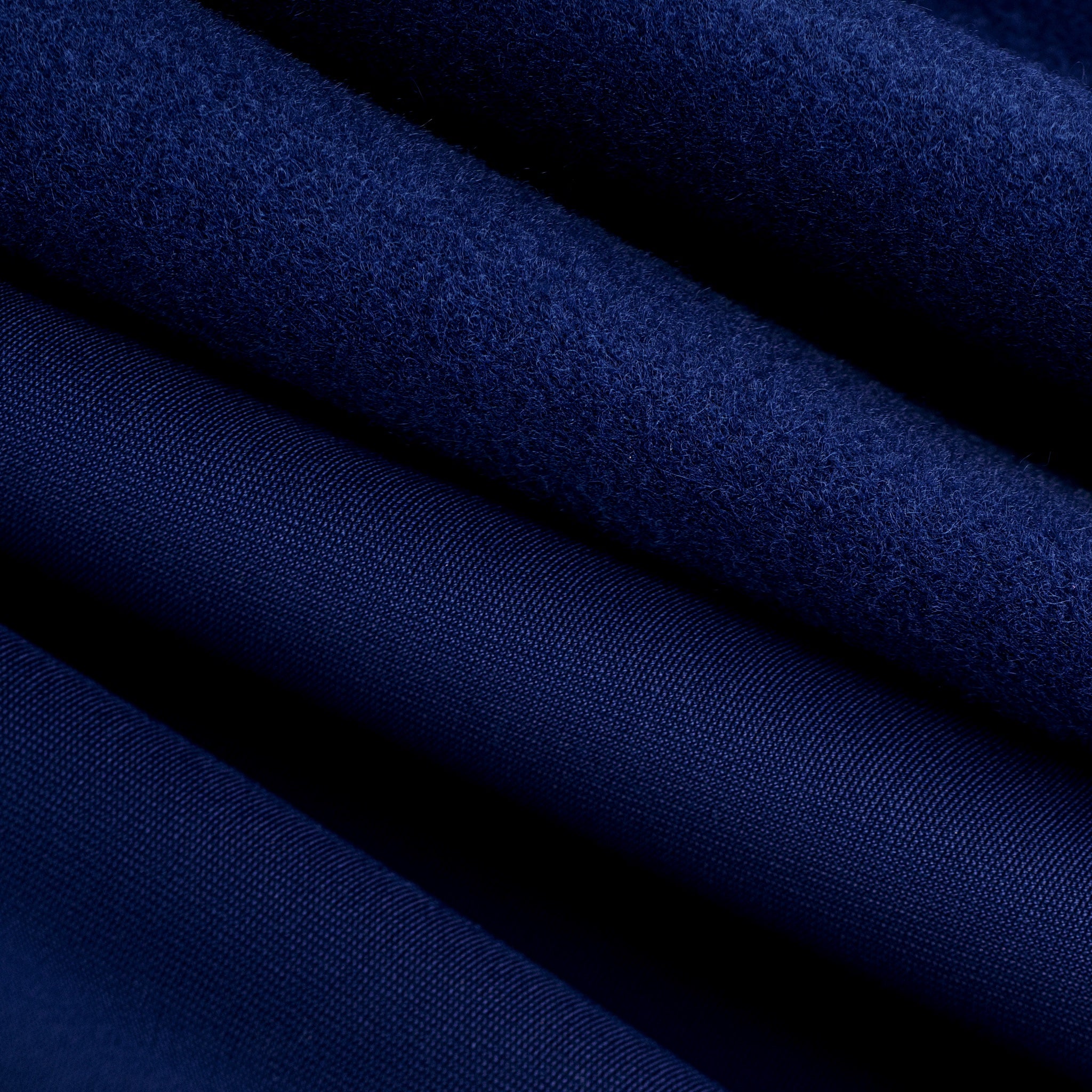 Arctic Leggings Midnight Blue❄️