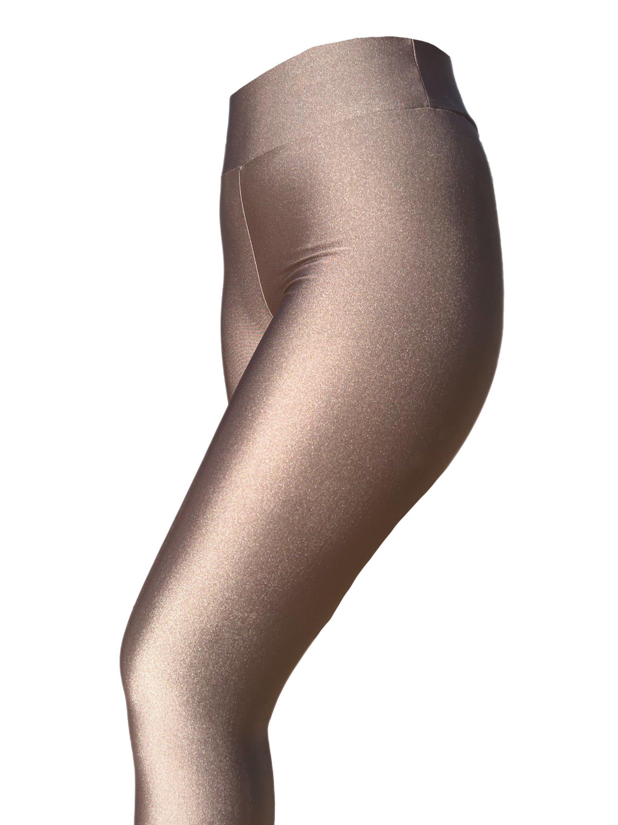 Leggings Eco Stardust