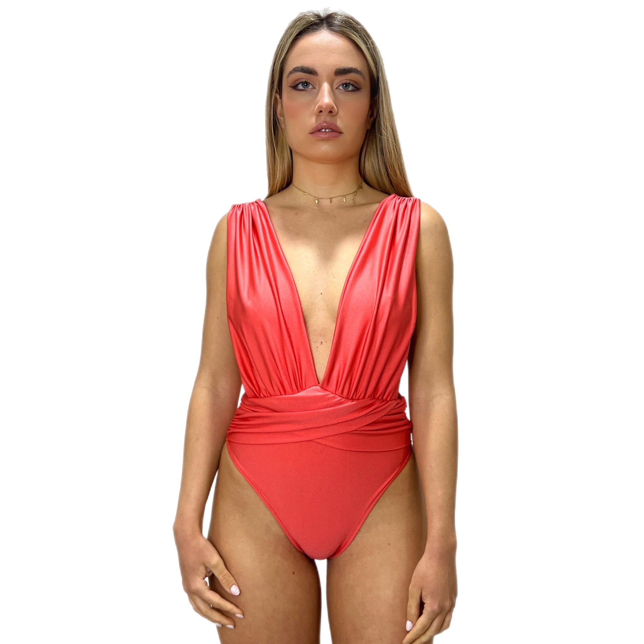 Lola Coral
