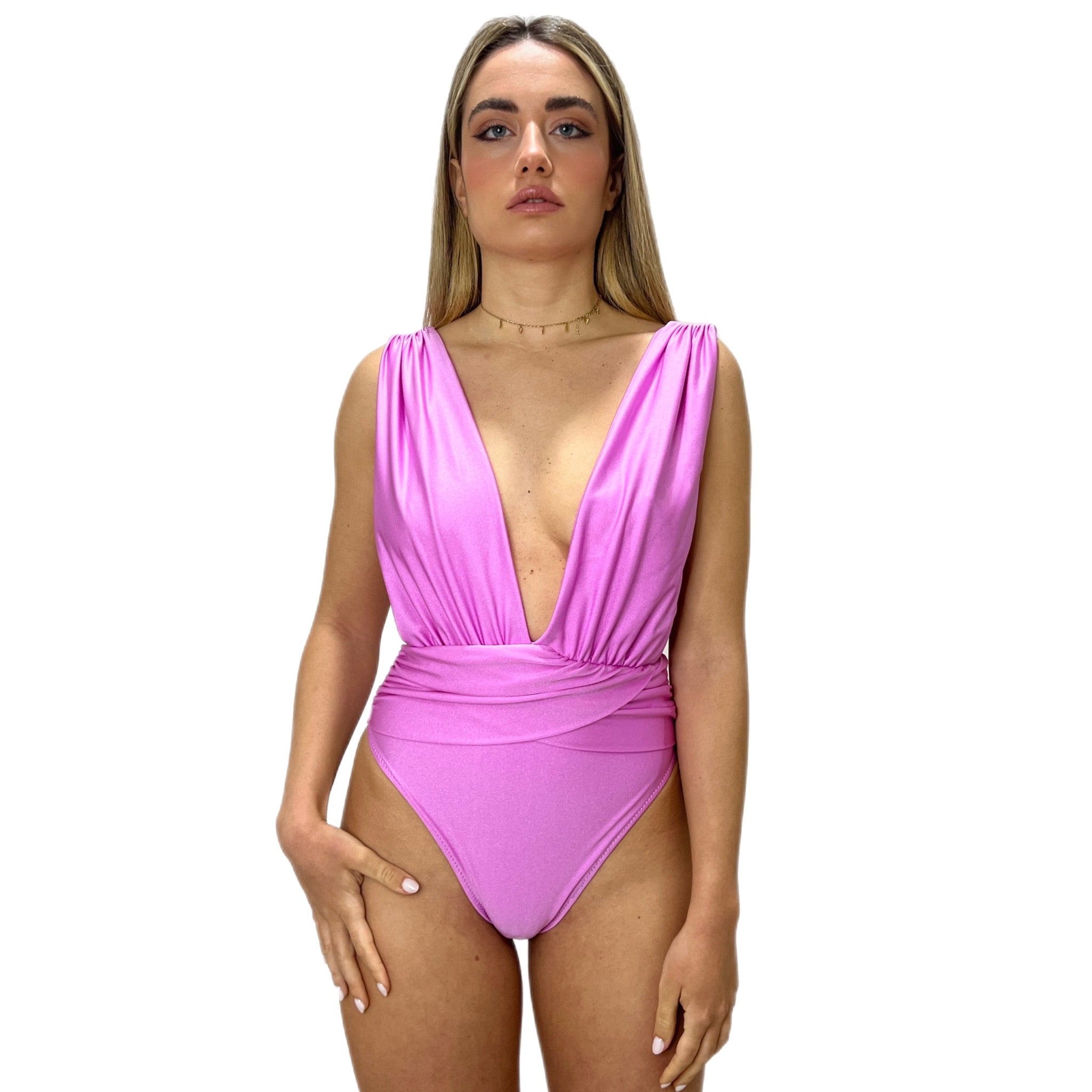 Lola Celeste
